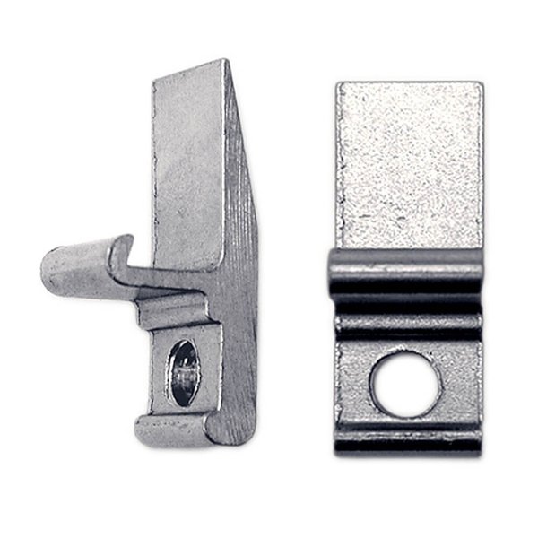 Danco Sink Clip, 6, Metal 52517B